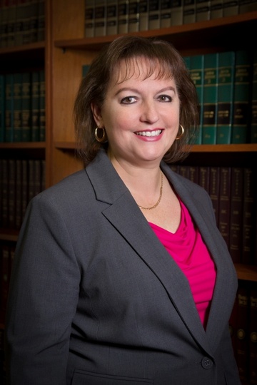 tammi
